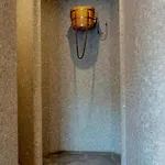 Apartment Lividus Czarna Mewa