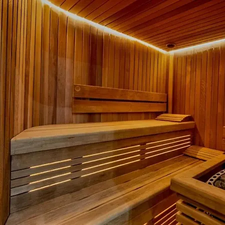 Lividus Czarna Mewa *